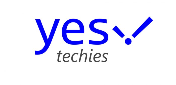 How Yes Techies benefits students ?