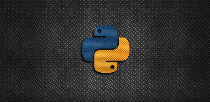 Why is Python so popular in 2022?